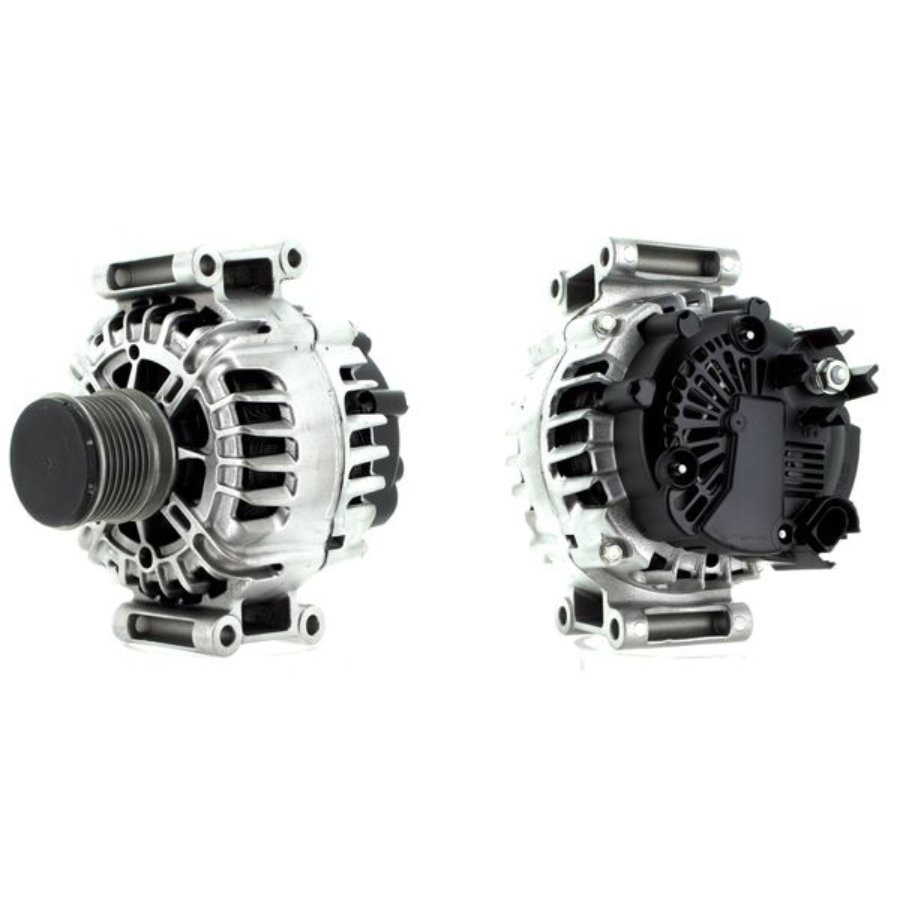 Alternateur Cevam 4825