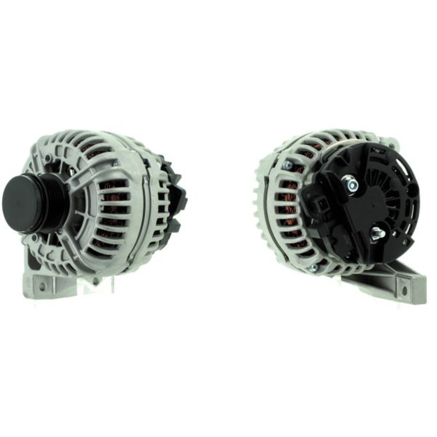 Alternateur Cevam 4856