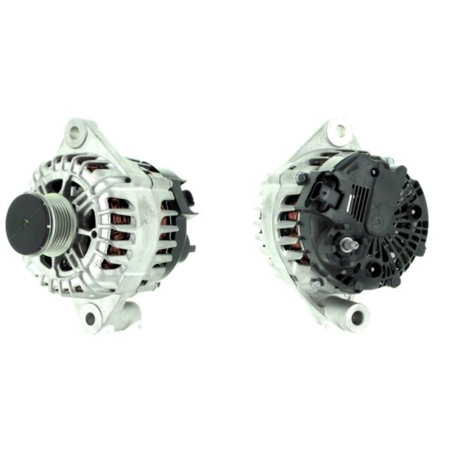 Alternateur Cevam 4857