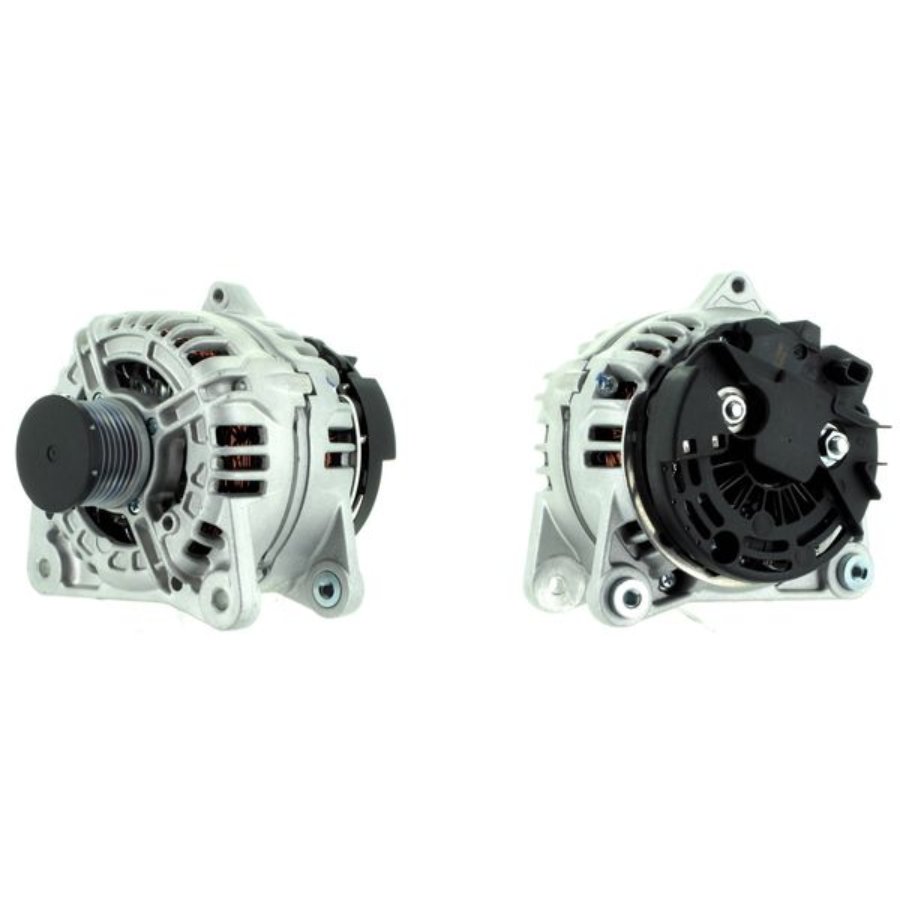 Alternateur Cevam 4859