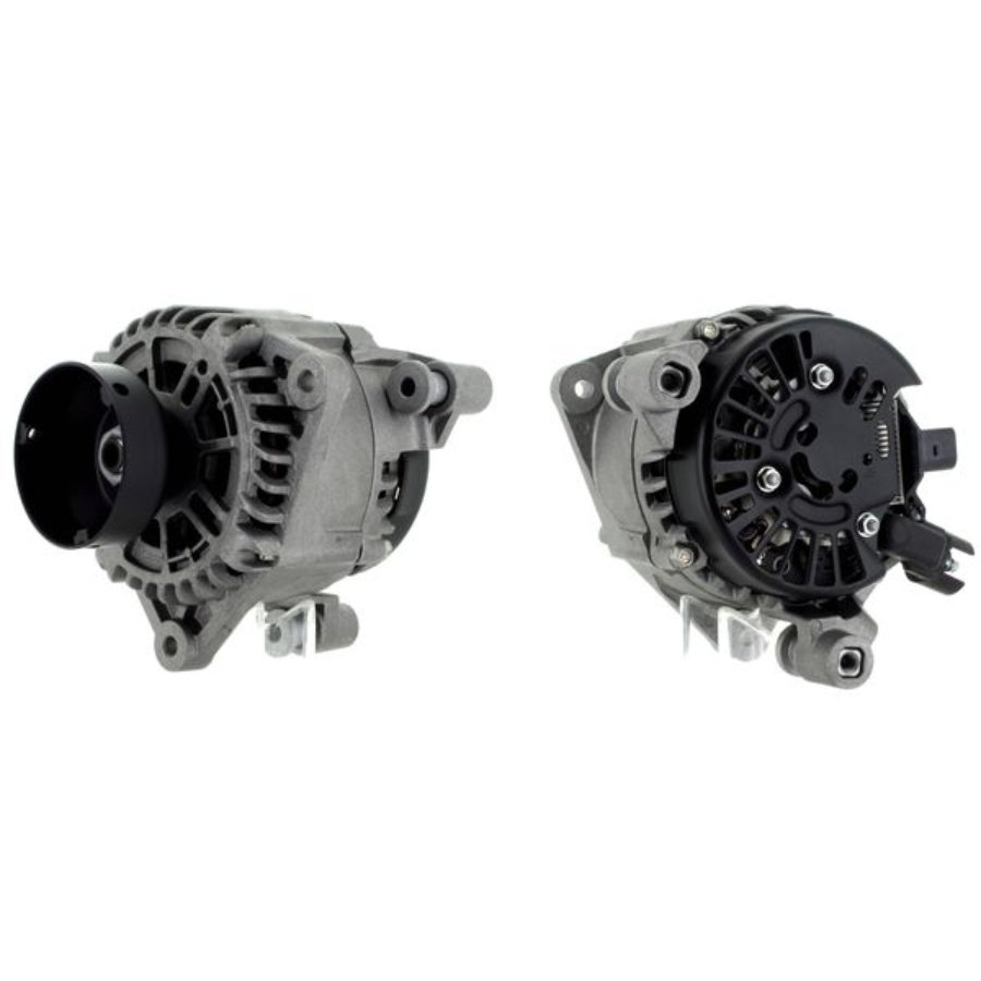 Alternateur Cevam 4875