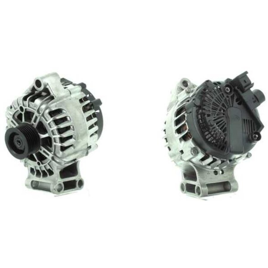 Alternateur Cevam 4895