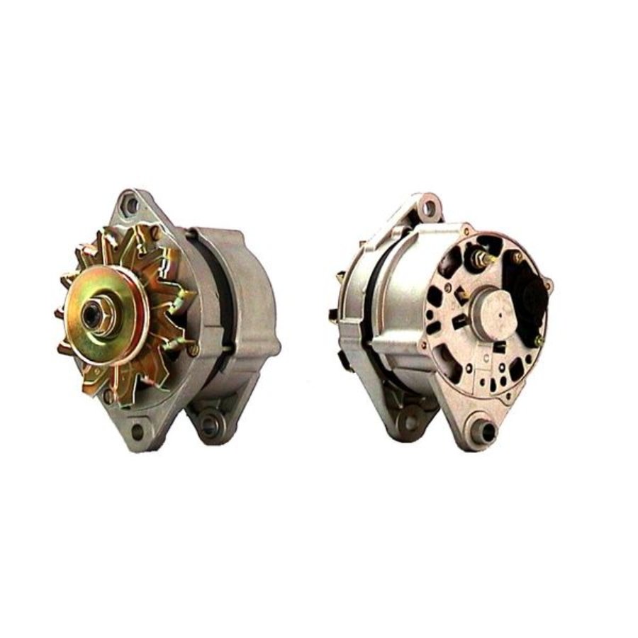 Alternateur Cevam 4907