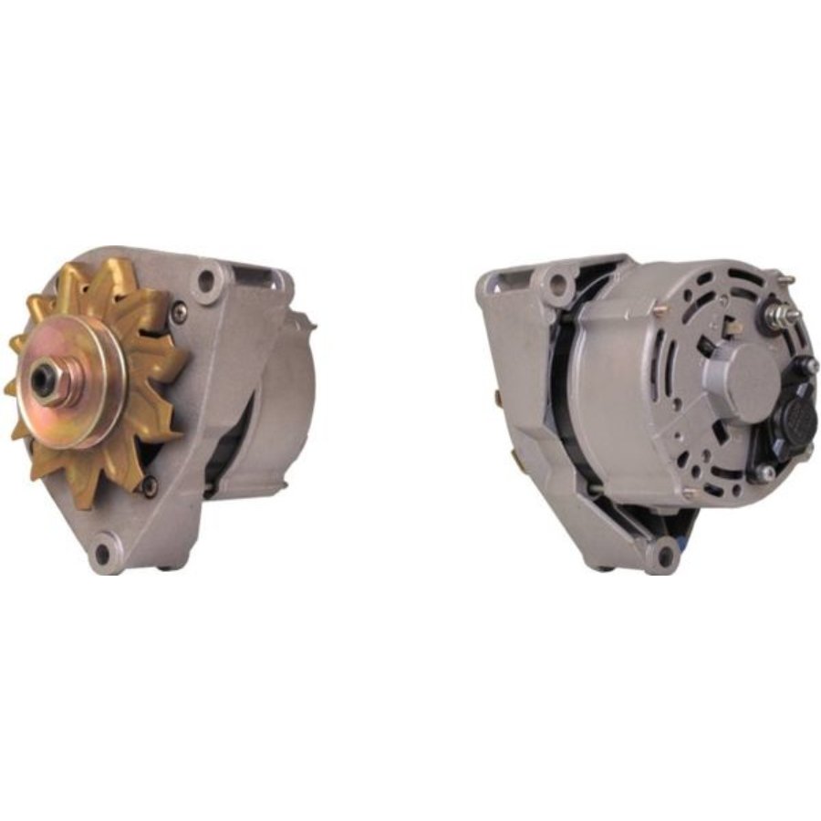 Alternateur Cevam 4915