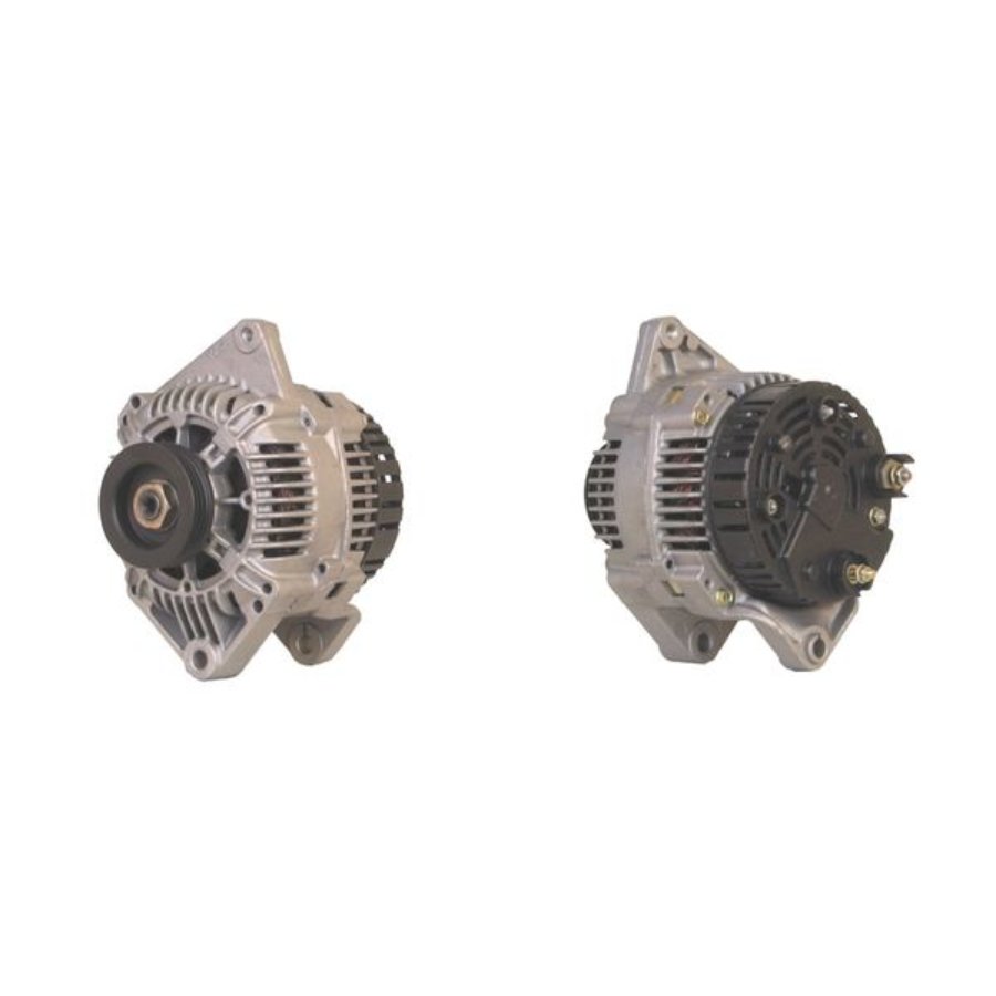 Alternateur Cevam 4935