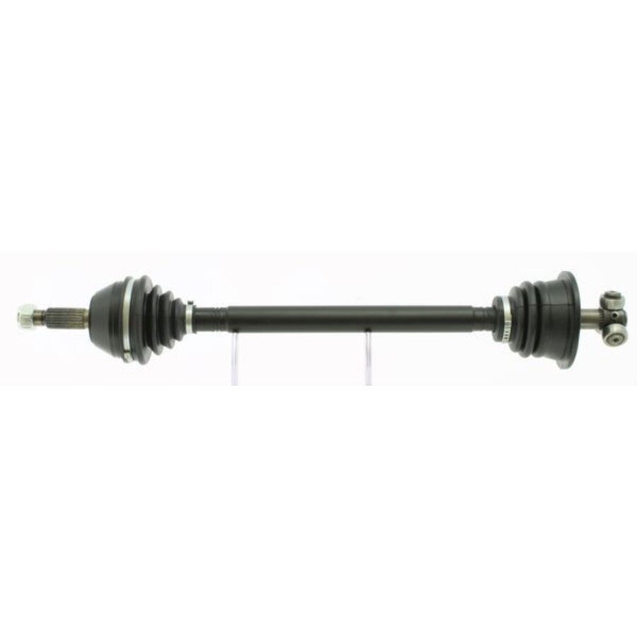 Transmission Cevam 5008 - Droite (côté Passager) Et Gauche (côté Conducteur)