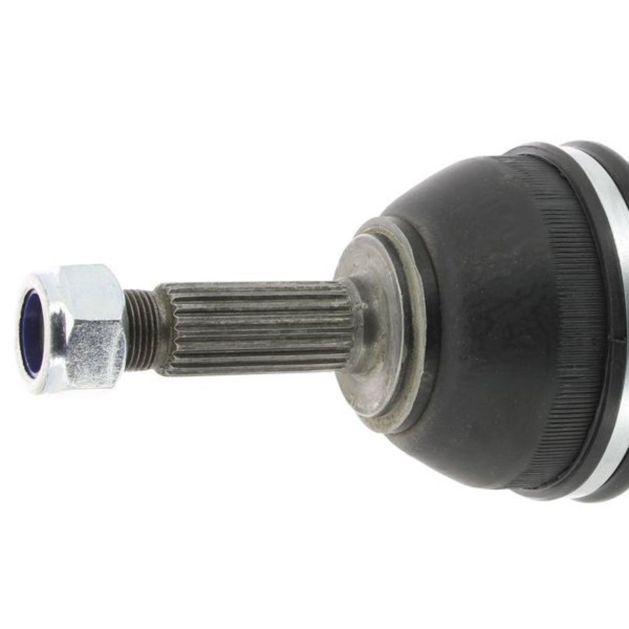 Transmission Cevam 5021 - Droite (côté Passager)