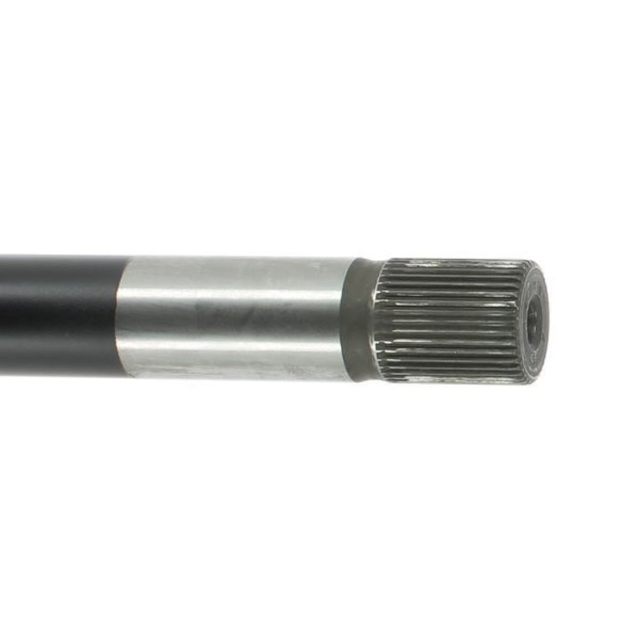 Transmission Cevam 5022 - Gauche (côté Conducteur)