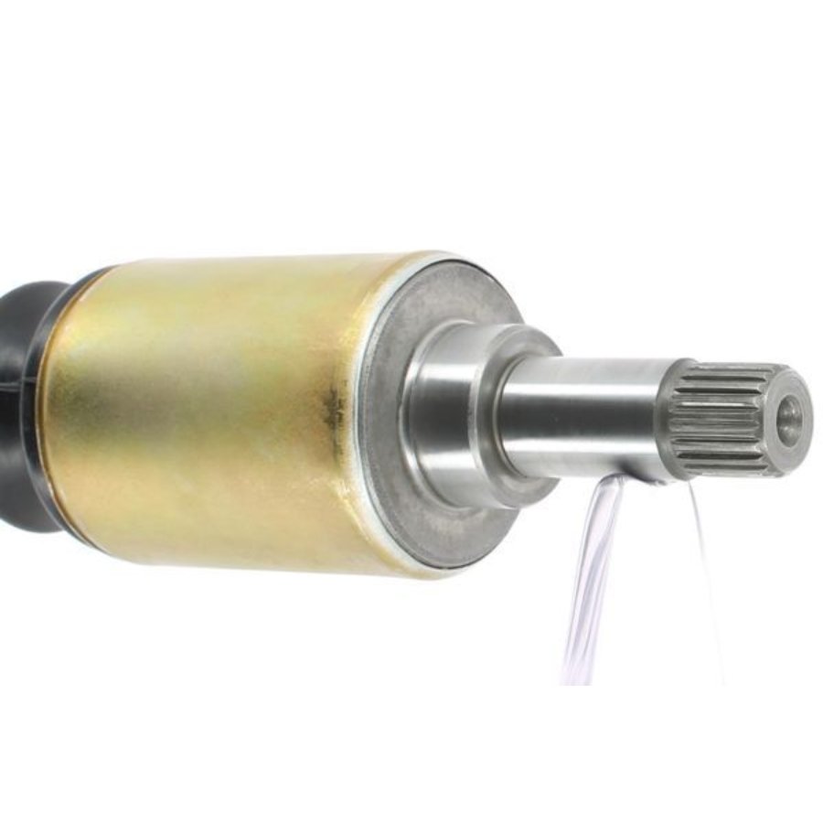 Transmission Cevam 5030 - Gauche (côté Conducteur)