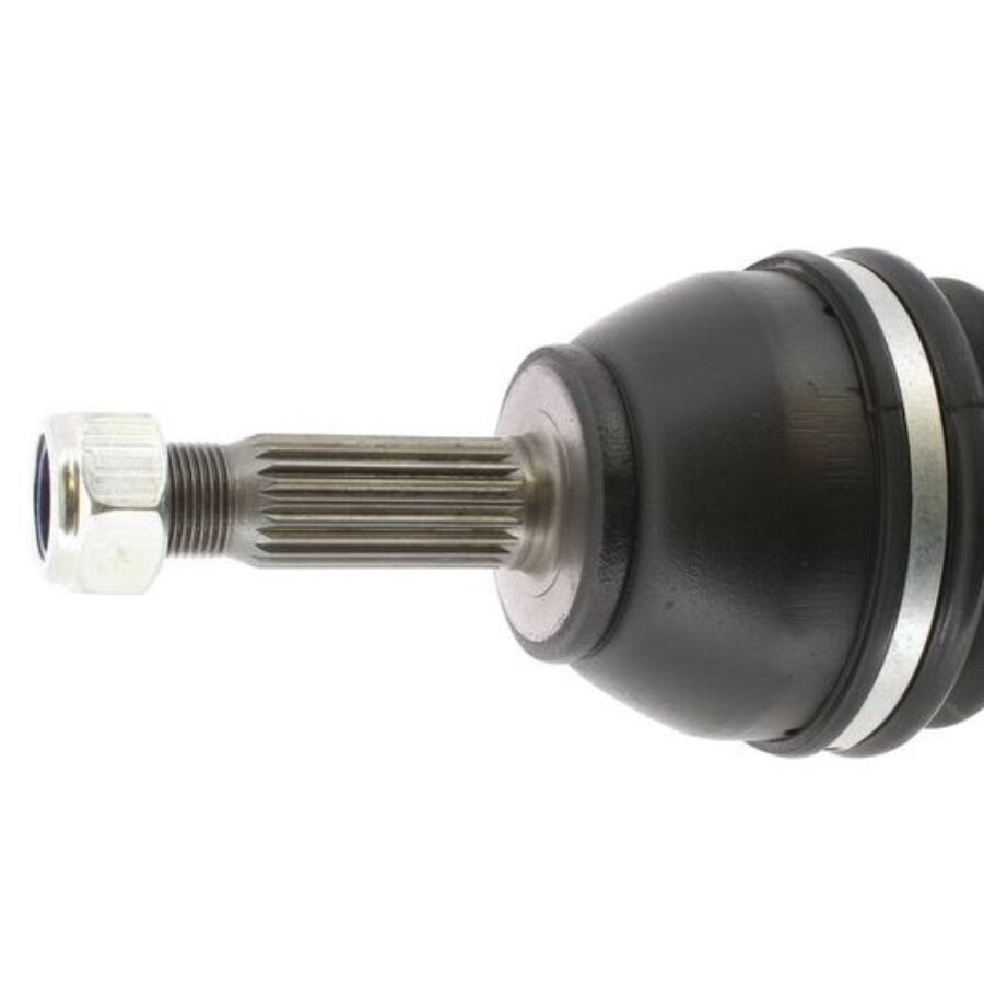 Transmission Cevam 5032 - Gauche (côté Conducteur)