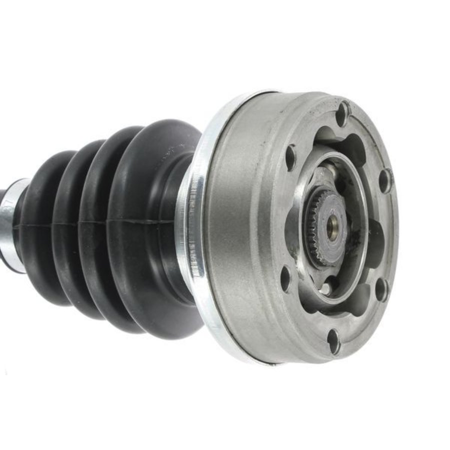 Transmission Cevam 5041 - Gauche (côté Conducteur)