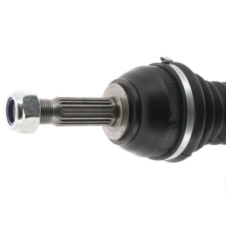 Transmission Cevam 5043 - Gauche (côté Conducteur)