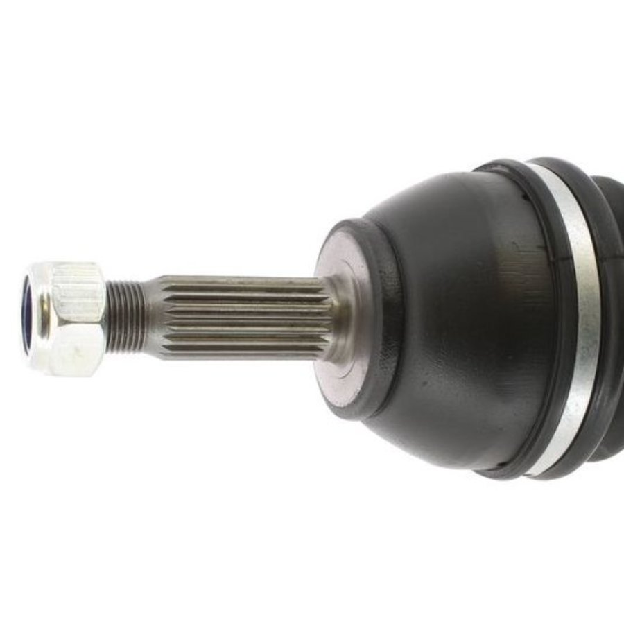 Transmission Cevam 7294 - Droite (côté Passager)