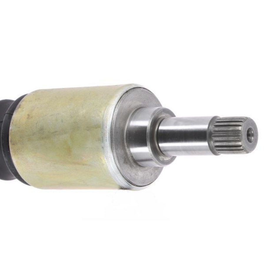 Transmission Cevam 5069 - Gauche (côté Conducteur)