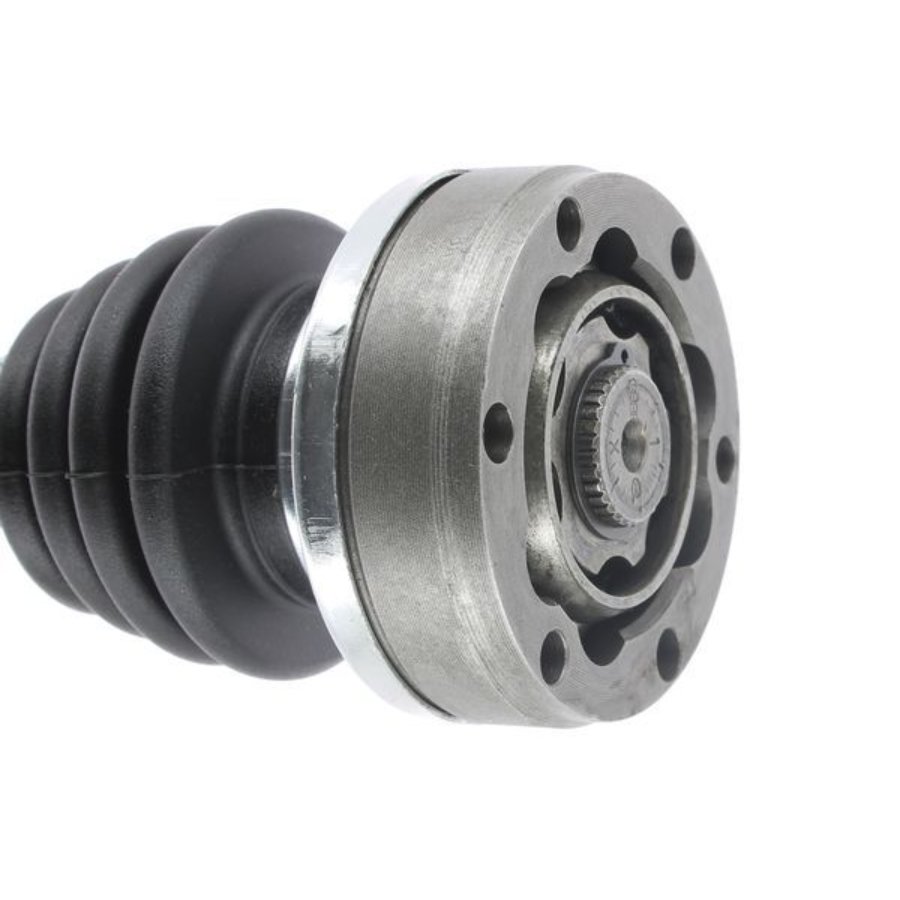 Transmission Cevam 5075 - Gauche (côté Conducteur)