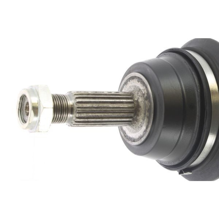 Transmission Cevam 5123 - Droite (côté Passager)