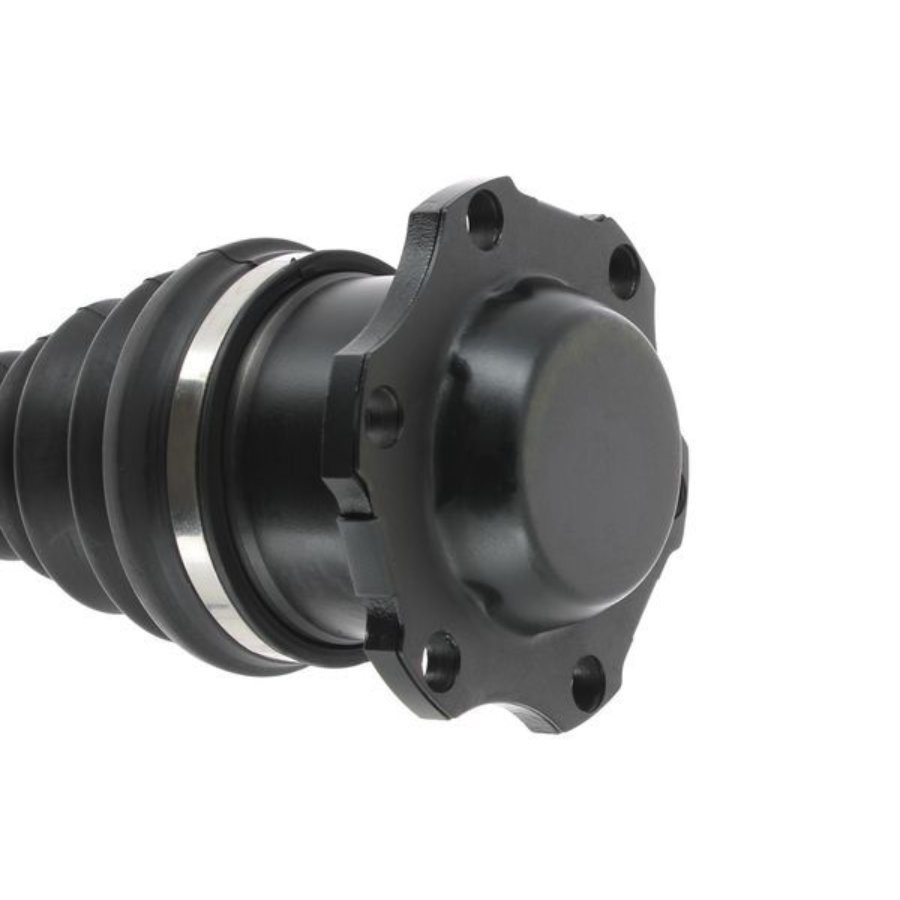 Transmission Cevam 5142 - Droite (côté Passager) Et Gauche (côté Conducteur)