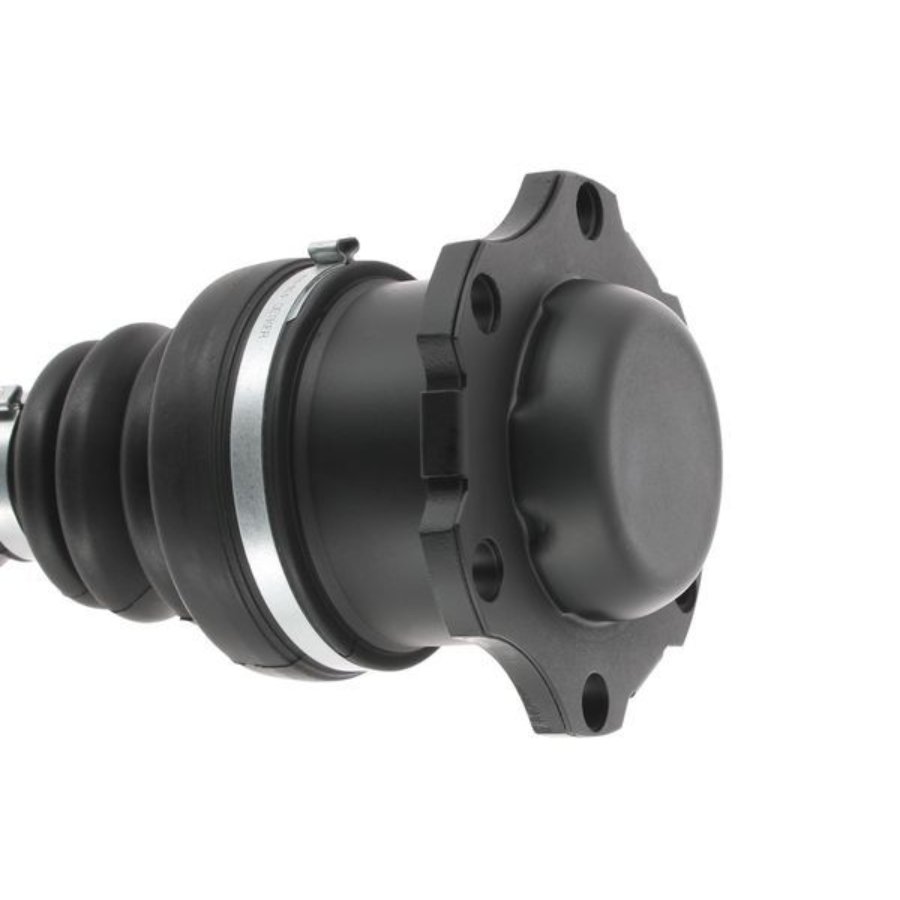 Transmission Cevam 5145 - Droite (côté Passager)