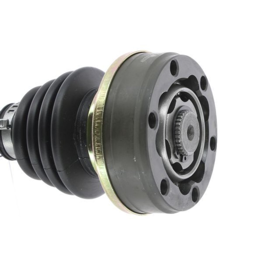 Transmission Cevam 5148 - Droite (côté Passager)