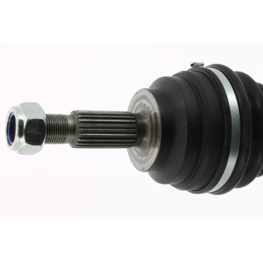 Transmission Cevam 5360 - Gauche (côté Conducteur)