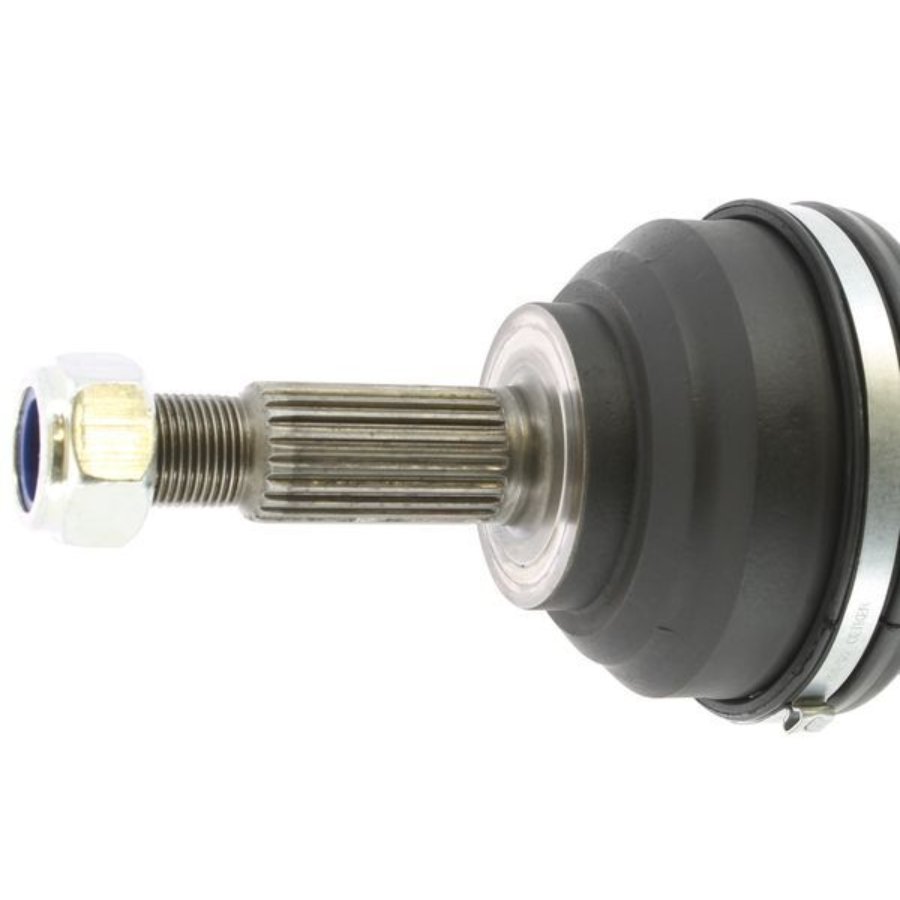 Transmission Cevam 5149 - Gauche (côté Conducteur)