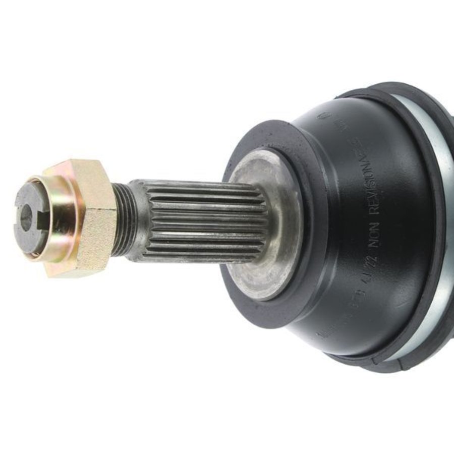 Transmission Cevam 5167 - Droite (côté Passager)