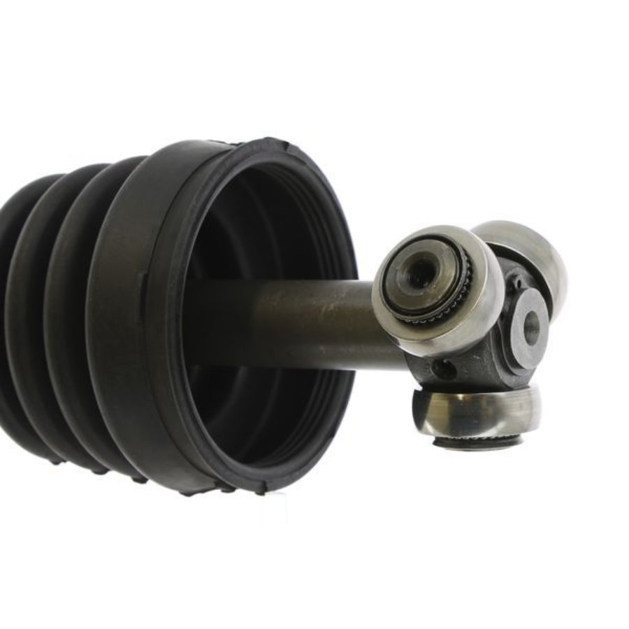 Transmission Cevam 5168 - Gauche (côté Conducteur)