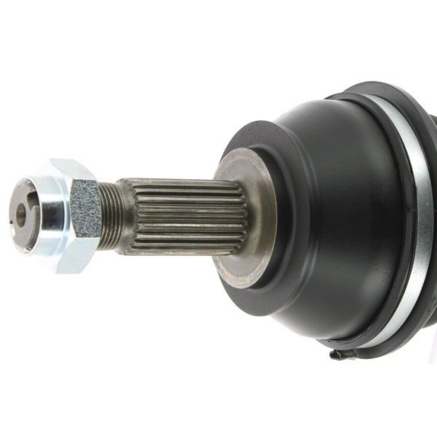 Transmission Cevam 5170 - Gauche (côté Conducteur)