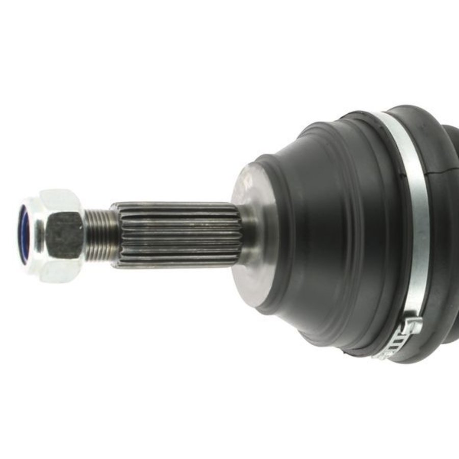 Transmission Cevam 5207 - Gauche (côté Conducteur)
