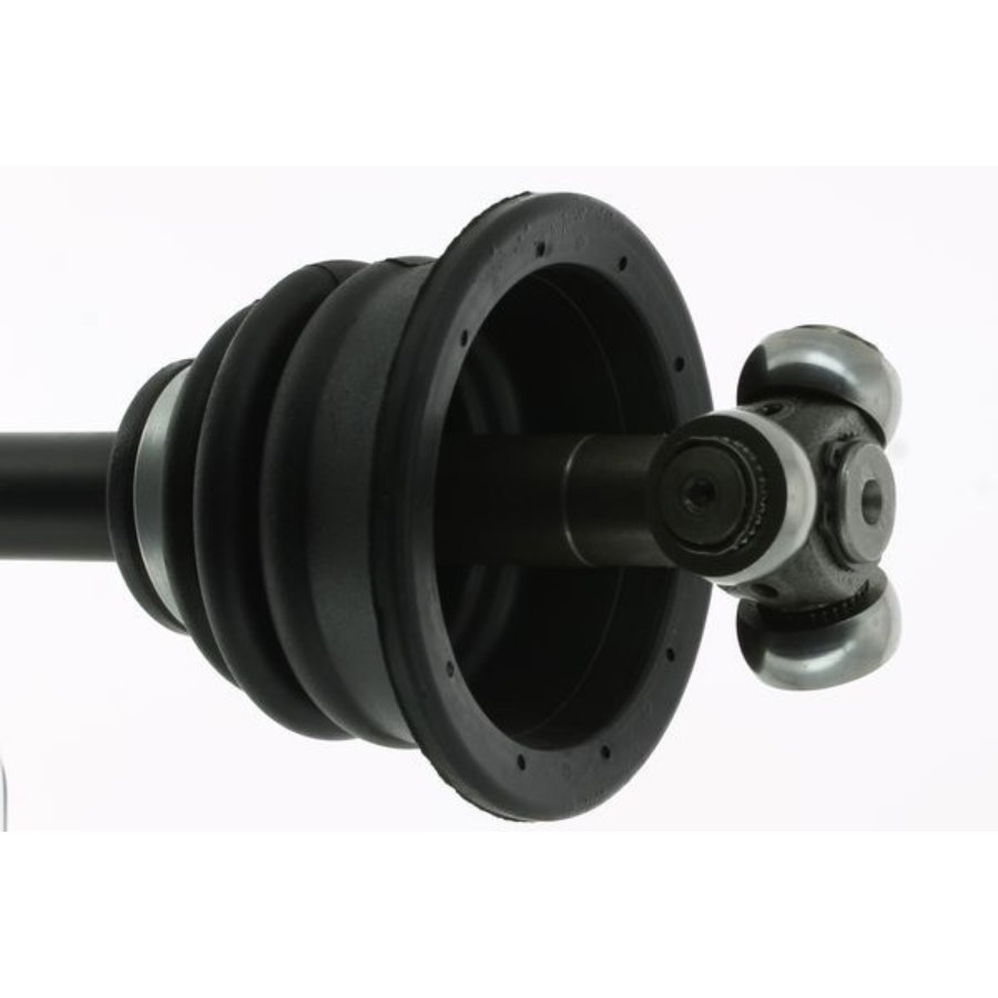 Transmission Cevam 5208 - Droite (côté Passager)