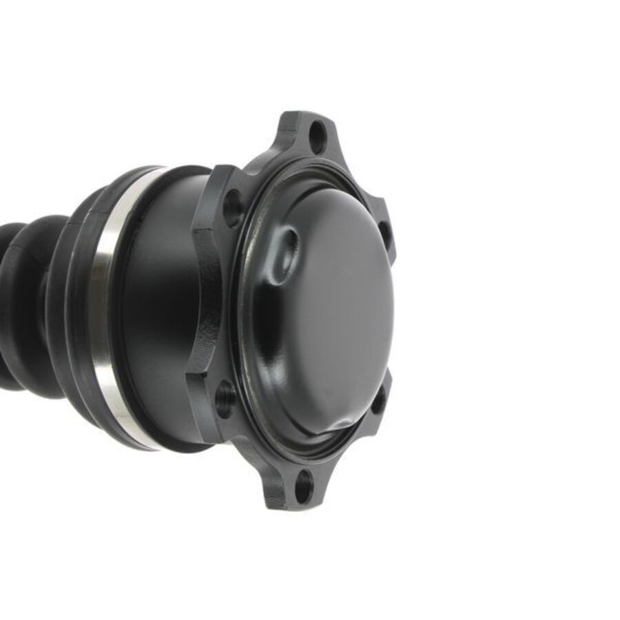 Transmission Cevam 5232 - Droite (côté Passager)