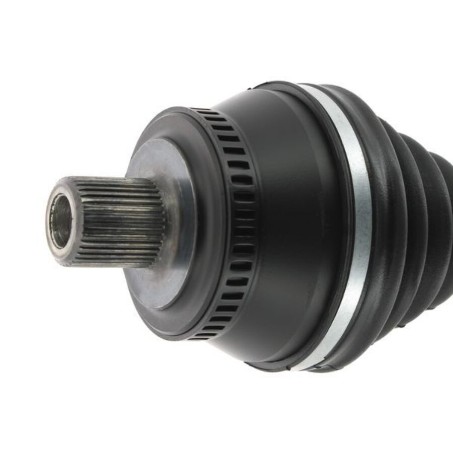 Transmission Cevam 5235 - Gauche (côté Conducteur)
