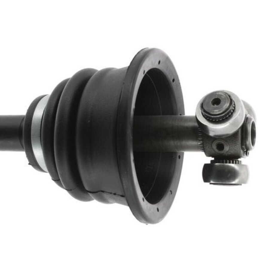 Transmission Cevam 5236 - Droite (côté Passager)