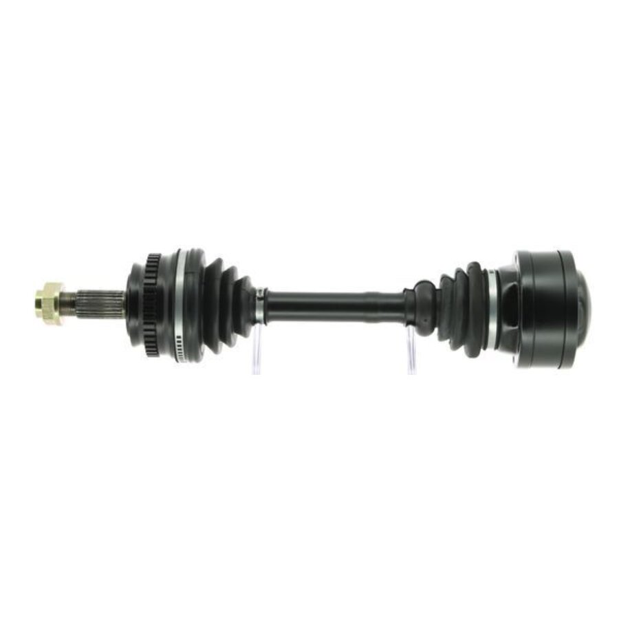 Transmission Cevam 5241 - Droite (côté Passager)