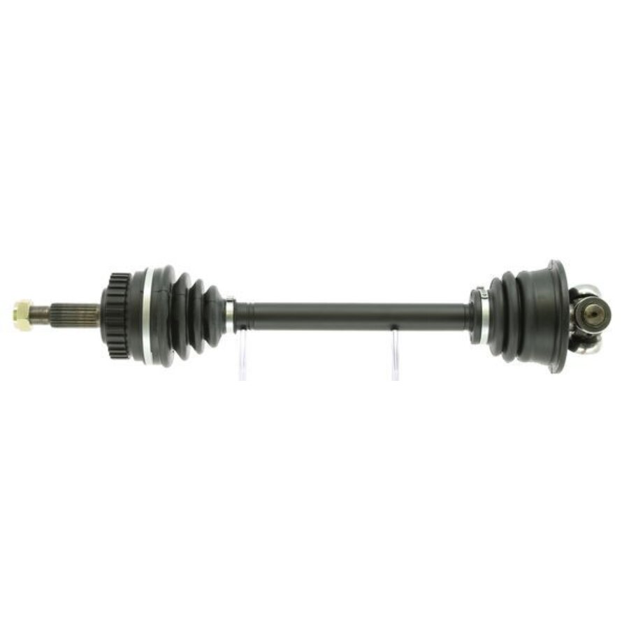 Transmission Cevam 5306 - Gauche (côté Conducteur)