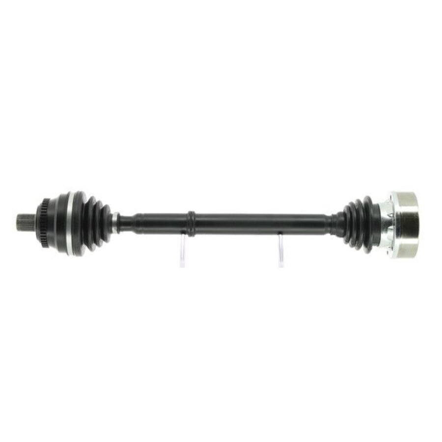Transmission Cevam 5312 - Gauche (côté Conducteur)
