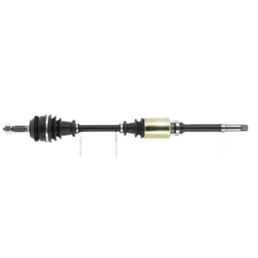 Transmission Cevam 5318 - Gauche (côté Conducteur)