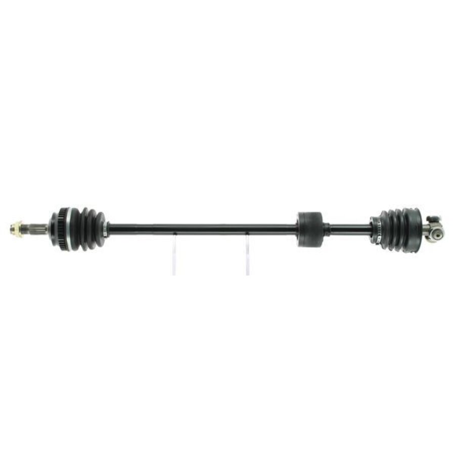 Transmission Cevam 5332 - Droite (côté Passager) Et Gauche (côté Conducteur)
