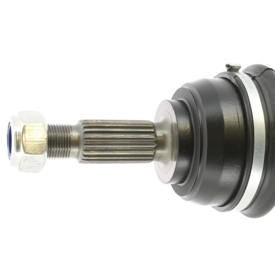 Transmission Cevam 5337 - Gauche (côté Conducteur)