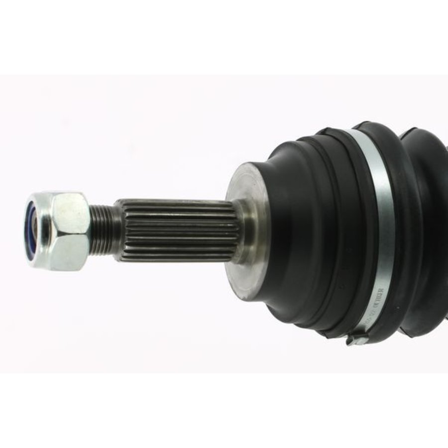 Transmission Cevam 5341 - Gauche (côté Conducteur)