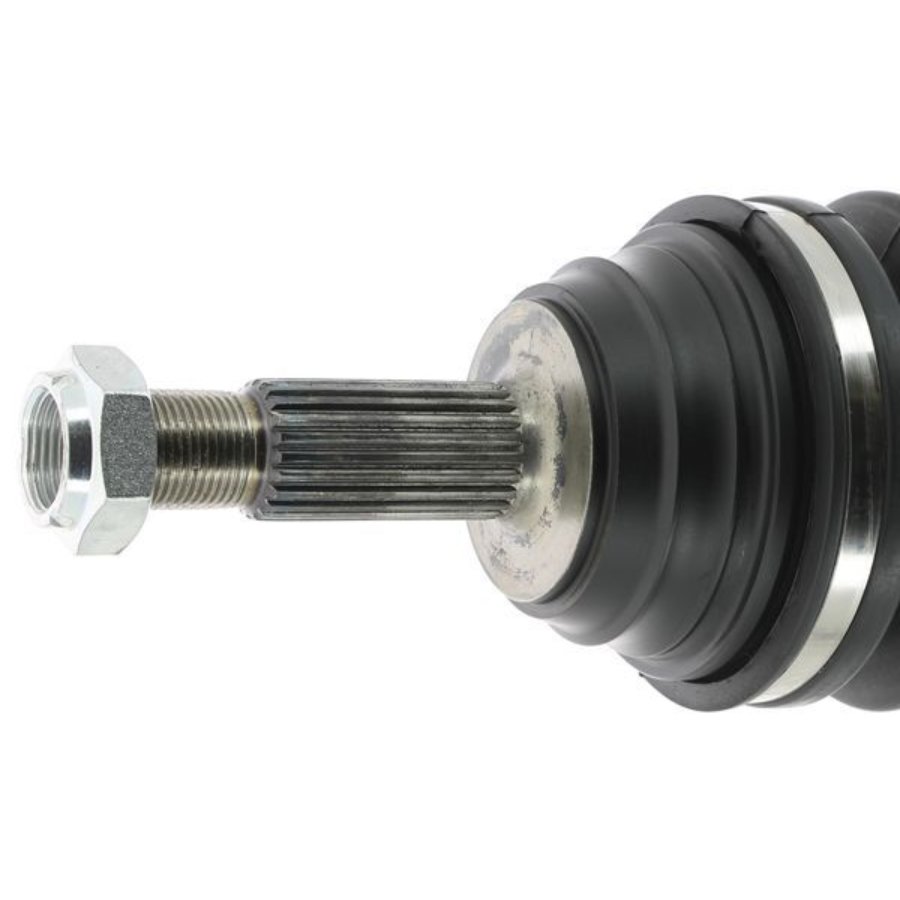 Transmission Cevam 5346 - Droite (côté Passager)