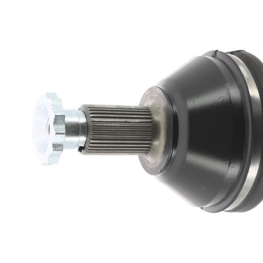 Transmission Cevam 5347 - Gauche (côté Conducteur)