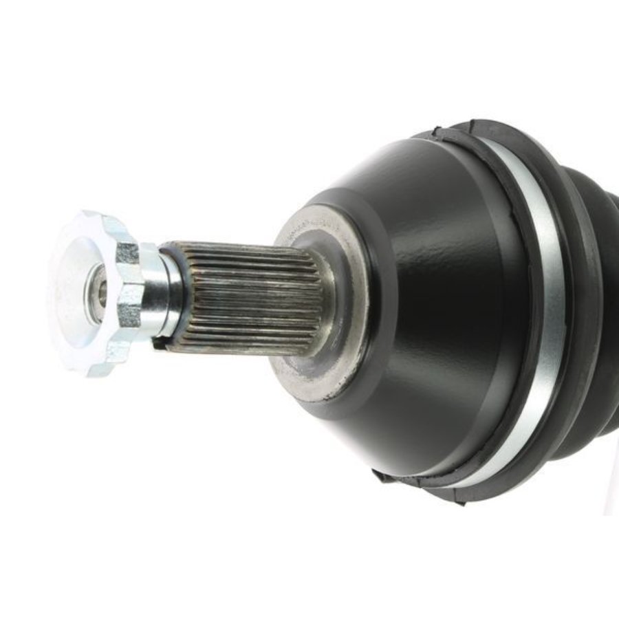 Transmission Cevam 5349 - Gauche (côté Conducteur)