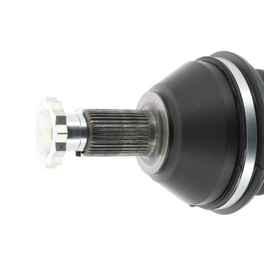 Transmission Cevam 5350 - Droite (côté Passager)