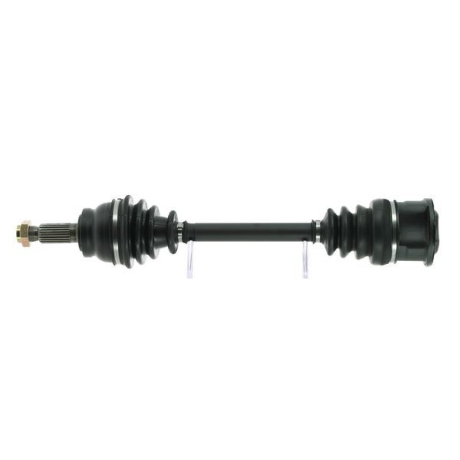 Transmission Cevam 5368 - Droite (côté Passager)