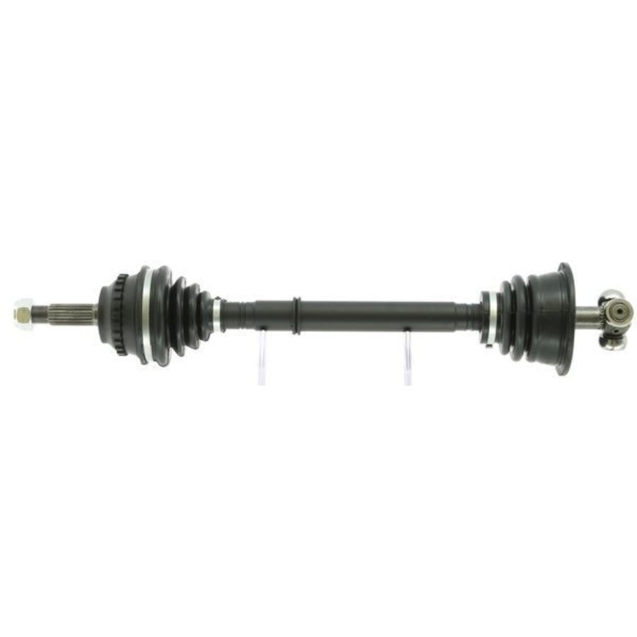 Transmission Cevam 5415 - Droite (côté Passager)