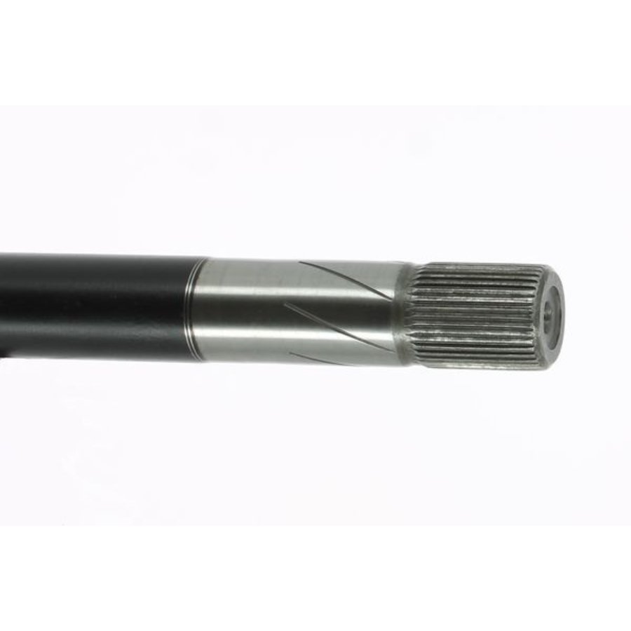 Transmission Cevam 5418 - Gauche (côté Conducteur)