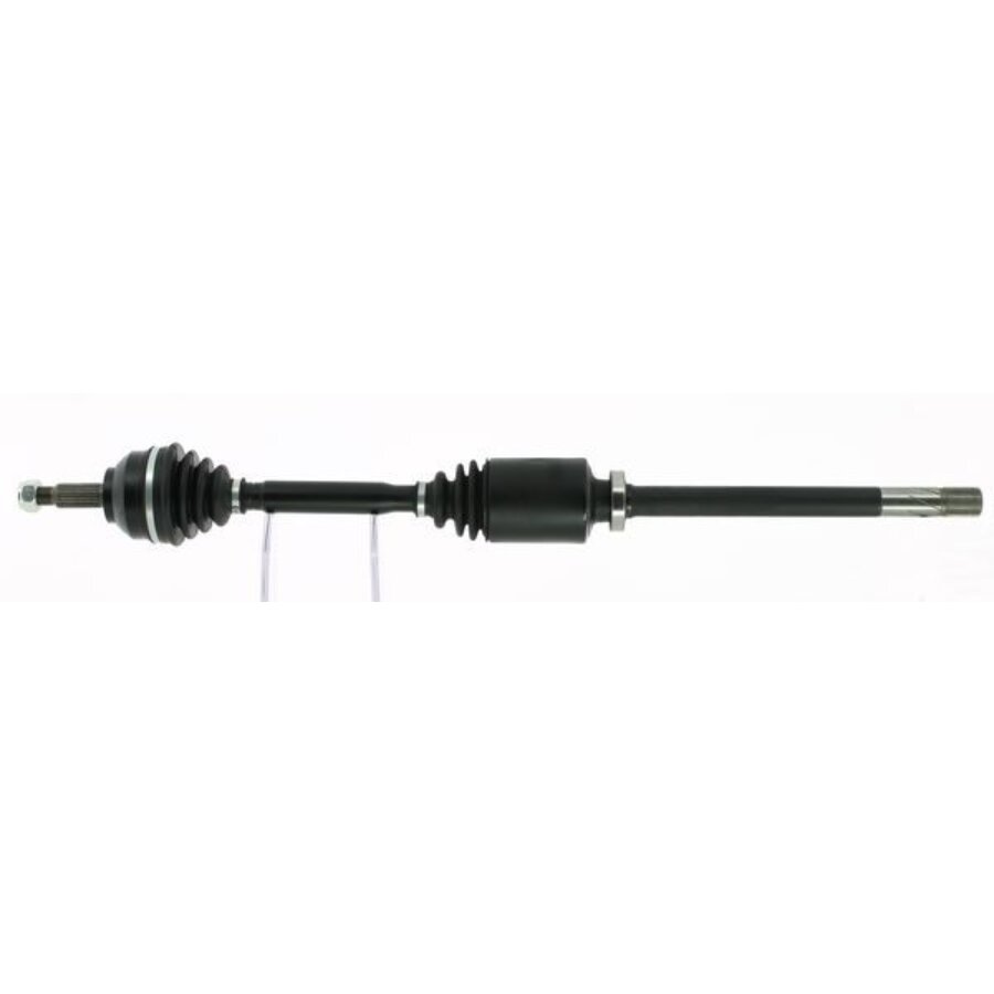 Transmission Cevam 5428 - Gauche (côté Conducteur)