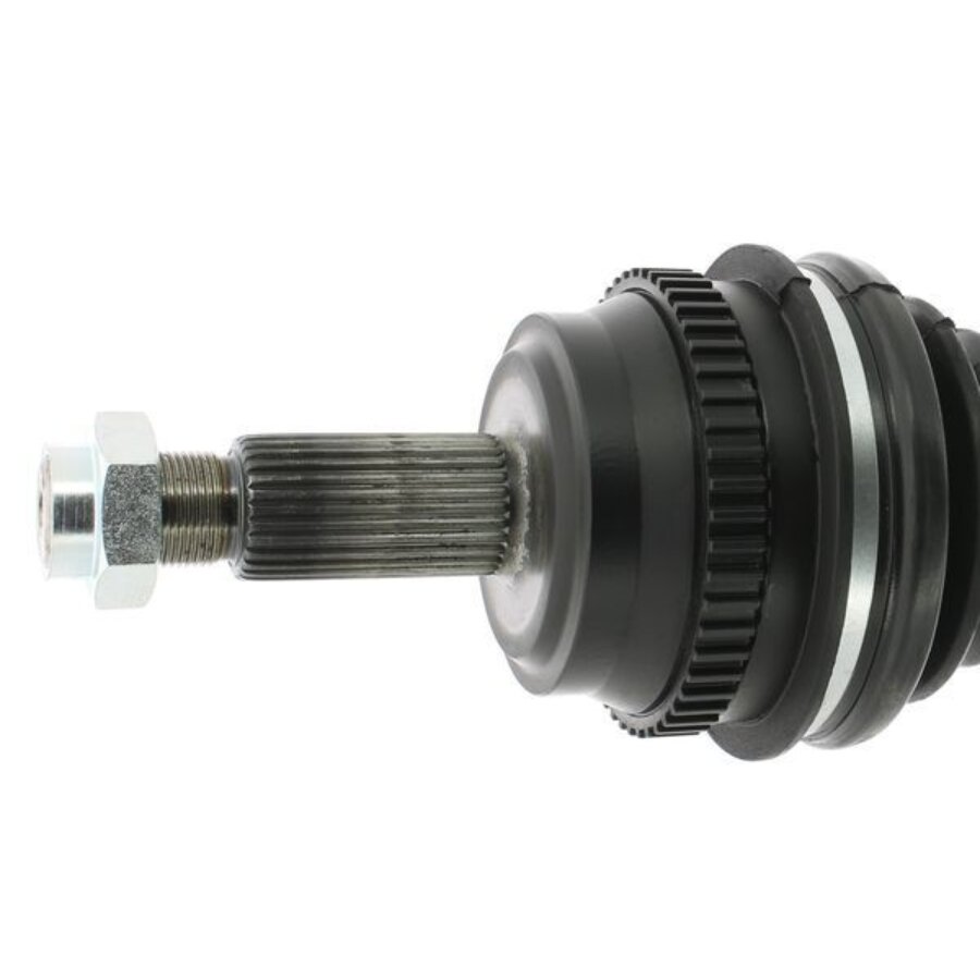 Transmission Cevam 5434 - Gauche (côté Conducteur)