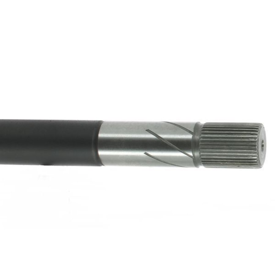 Transmission Cevam 5435 - Droite (côté Passager)